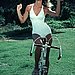 Remembering Charlie's Angel, Farrah Fawcett