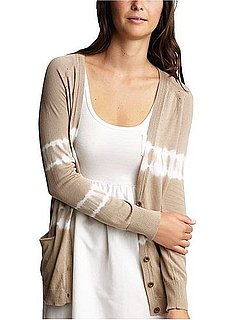 15 Affordable Summer Jackets Under $50