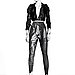 V Magazine's Subversive Sophistication