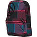 Volcom Showbox Backpack