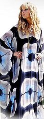 Rachel Zoe Starts Her Own Fashion/Beauty/Lifestyle Newsletter, The Zoe Report Rachel Zoe Starts Her Own Fashion/Beauty/Lifestyle Newsletter, The Zoe Report