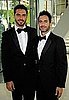 Where Should Marc and Lorenzo Honeymoon?