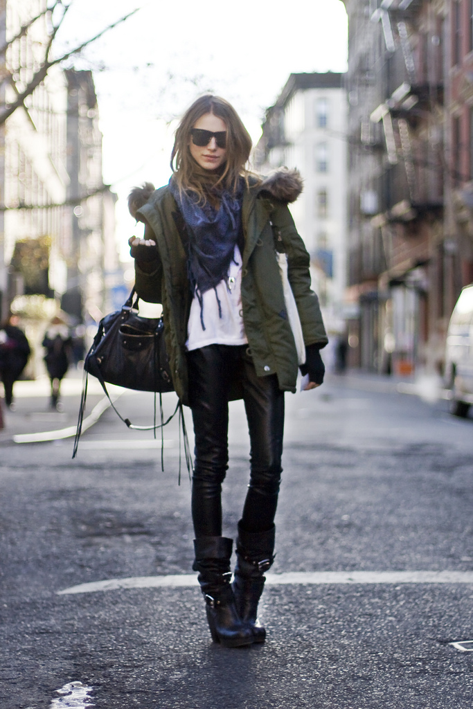 Fab Face: Dree Hemingway Fab Face: Dree Hemingway
