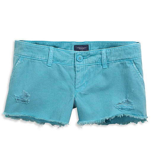 15 Fourth of July Goodies (Under $50!) You Need Now 15 Fourth of July Goodies (Under $50!) You Need Now