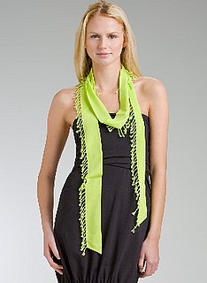 Online Sale Alert! 30 Percent Off at DKNY 