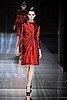 Couture or Ready-To-Wear