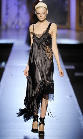 Ready-To-Wear