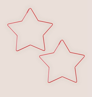15 Fourth of July Goodies (Under $50!) You Need Now