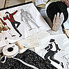 Exclusive Look: Michael Jackson’s Last Costumes 