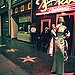 Girls on Film: American Dreamin', W, December '08