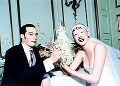 I Love Your ShopStyle: Wedding Talk 