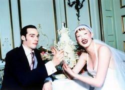 I Love Your ShopStyle: Wedding Talk 
