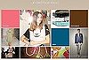 Fab Site: UnitedBamboo.com 