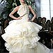 2010 Fall Couture: Christian Dior