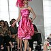 2010 Fall Couture: Christian Dior