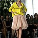 2010 Fall Couture: Christian Dior