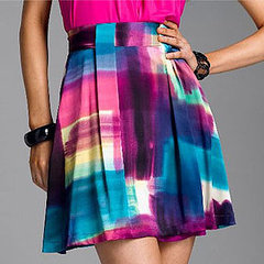 Different Types of Clothing Prints