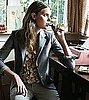 Pieces From J.Crew's Fall Collection