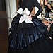 2009 Fall Couture: Christian Lacroix