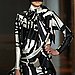 2009 Fall Couture: Christian Lacroix
