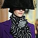 2009 Fall Couture: Christian Lacroix