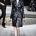 2009 Fall Couture: Givenchy