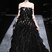 2009 Fall Couture: Valentino