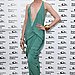 Eclectic Style at the Serpentine Soirée