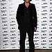 Eclectic Style at the Serpentine Soirée