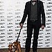Eclectic Style at the Serpentine Soirée