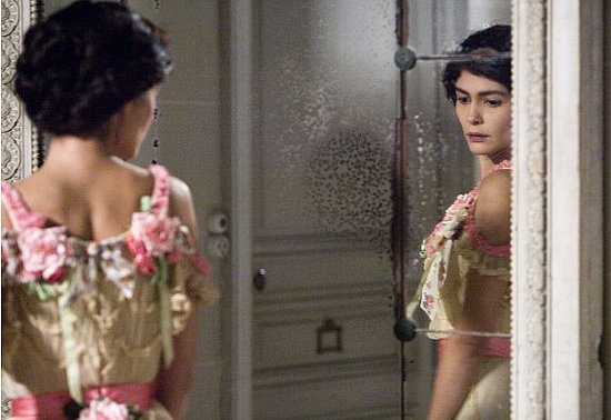 Sneak Peek! Coco Before Chanel Sneak Peek! Coco Before Chanel