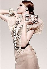 Roberto Cavalli Launches a Made-to-Measure Collection Called Robert Cavalli Saint-Honore