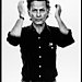 Richard Avedon Exhibit at SFMOMA