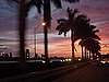 I Love Your ShopStyle: Miami Heat 