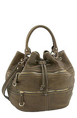 Online Sale Alert! Nordstrom Anniversary Sale