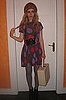 Look of the Day: Camera Happy 