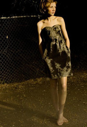Sneak Peek! Current/Elliott Fall '09 Sneak Peek! Current/Elliott Fall '09