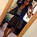 Geek Chic