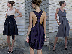 Designer Spotlight: Sofie Ølgaard Designer Spotlight: Sofie Ølgaard