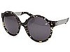 Proenza Schouler's Round Sunglasses: Love It or Hate It? 