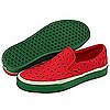 Watermelon Vans: Love It or Hate It?