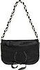 The Bag to Have: Nina Ricci Pony Bag 