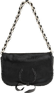 The Bag to Have: Nina Ricci Pony Bag 