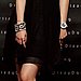 LBD Love