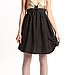 Look Book Love: Whitley Kros, Holiday '09
