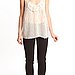 Look Book Love: Whitley Kros, Holiday '09