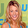 Celebs Dish on Summer Fashion Must Haves! 
