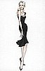Giorgio Armani Dresses Katherin Heigl in The Ugly Truth