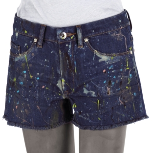 Online Sale Alert! Clearance at Cusp 