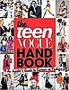 Fab Read: The Teen Vogue Handbook, An Insider’s Guide to Careers in Fashion 